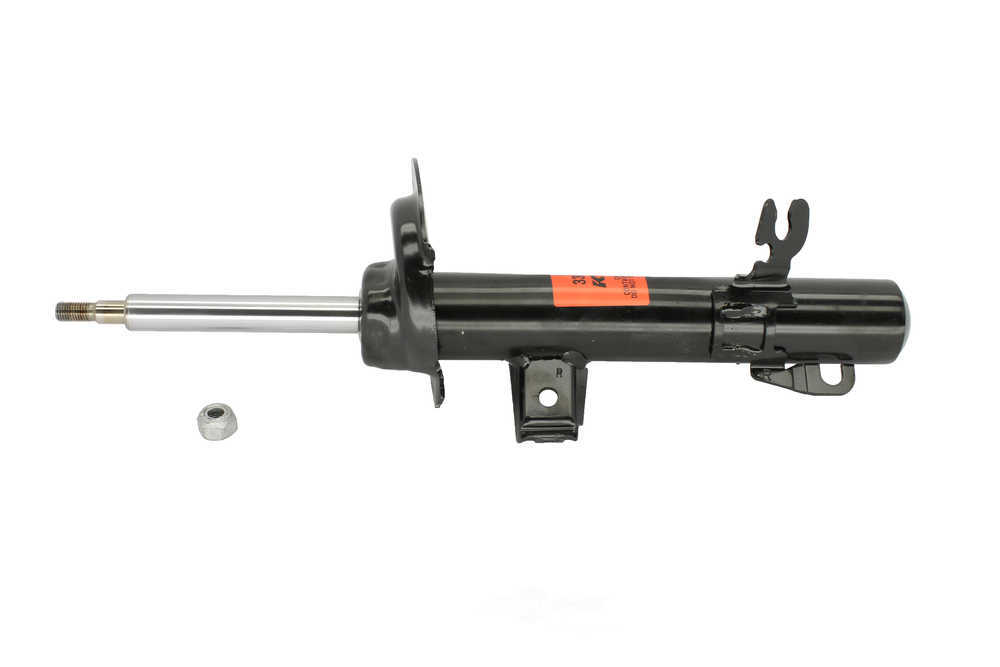 KYB - Excel-G Suspension Strut (Front Right) - KYB 334621