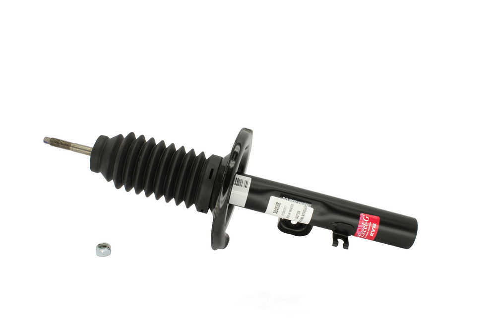 KYB - Excel-G Suspension Strut - KYB - 334638