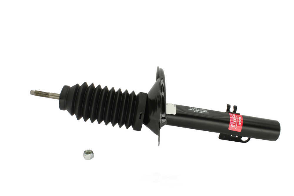 KYB - Excel-G Suspension Strut - KYB - 334639