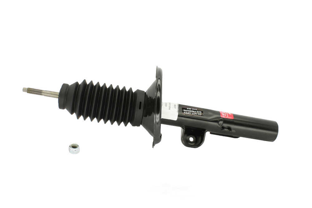 KYB - Excel-G Suspension Strut (Front Right) - KYB 334640