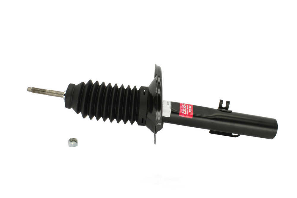 KYB - Excel-G Suspension Strut - KYB - 334641