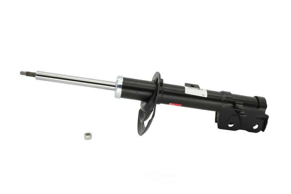 KYB - Excel-G Suspension Strut (Front Right) - KYB 334642