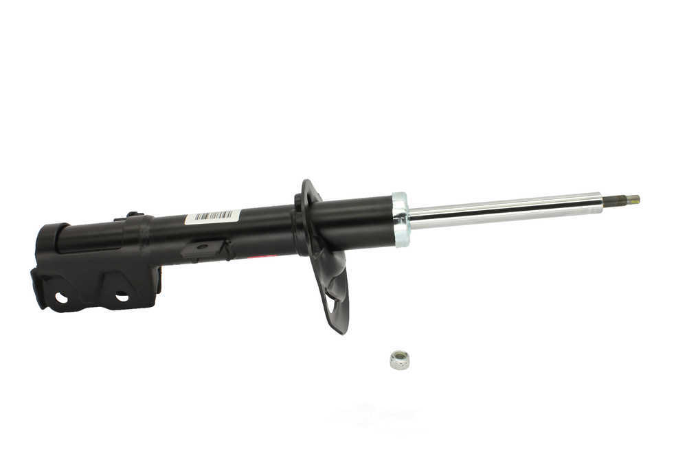 KYB - Excel-G Suspension Strut - KYB 334642