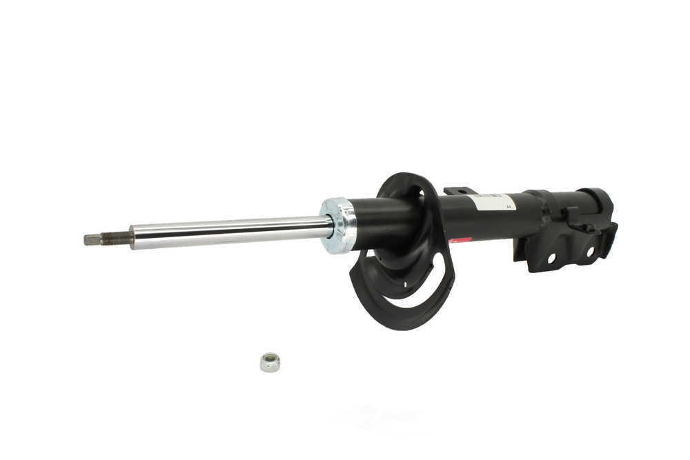 KYB - Excel-G Suspension Strut - KYB 334642