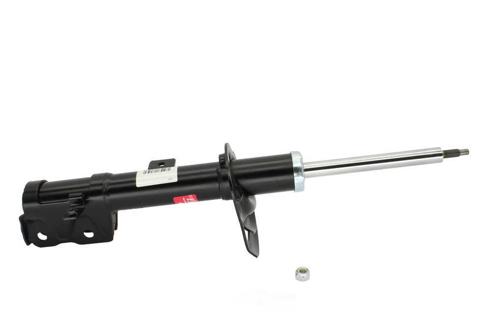 KYB - Excel-G Suspension Strut - KYB 334643