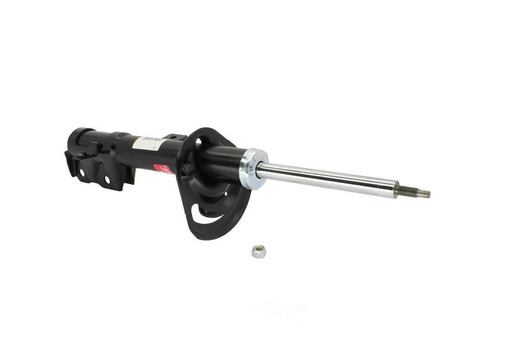 KYB - Excel-G Suspension Strut - KYB 334643