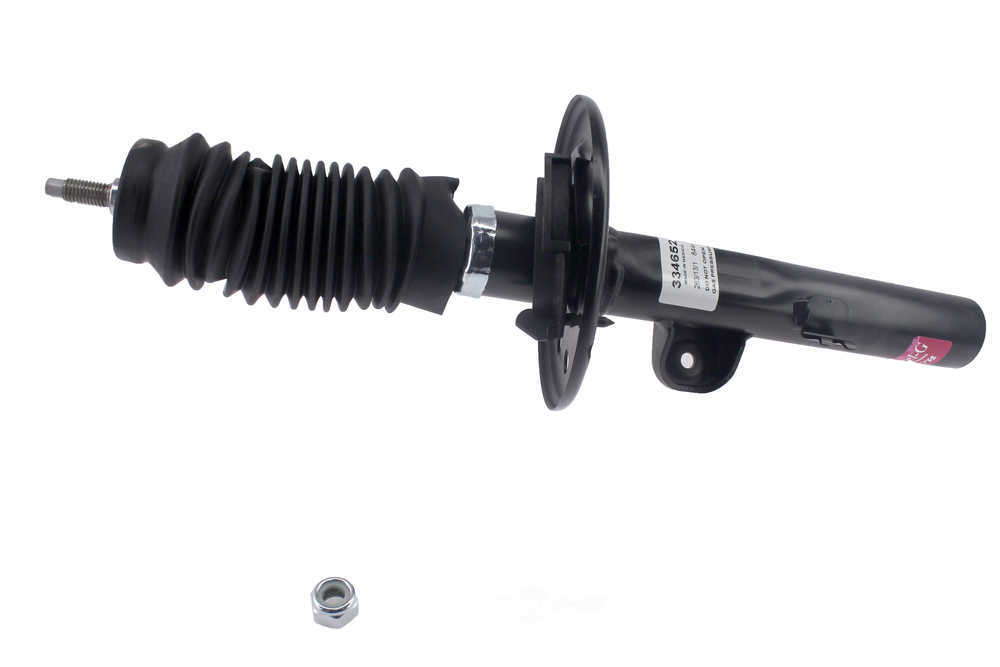 KYB - Excel-G Suspension Strut (Front Right) - KYB 334652