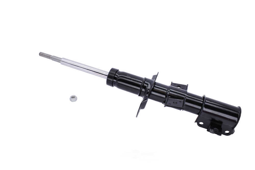 KYB - Excel-G Suspension Strut (Front) - KYB 334678