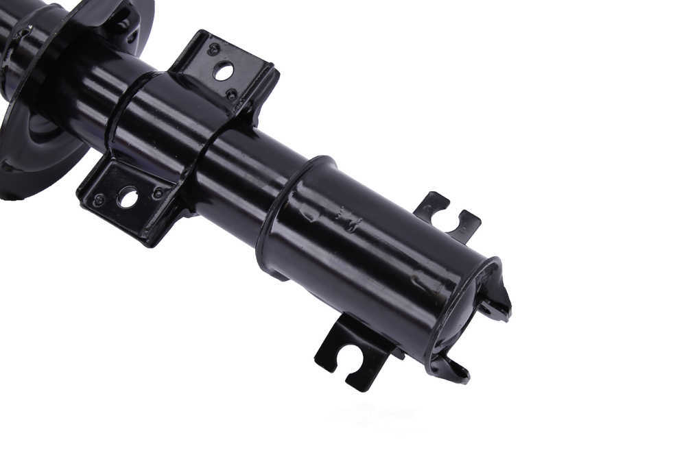 KYB - Excel-G Suspension Strut (Front) - KYB 334678