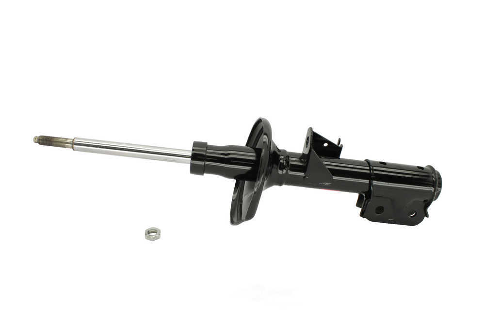 KYB - Excel-G Suspension Strut - KYB 334681