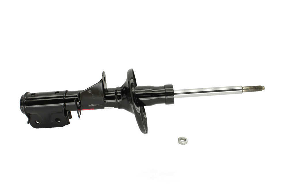 KYB - Excel-G Suspension Strut - KYB 334681