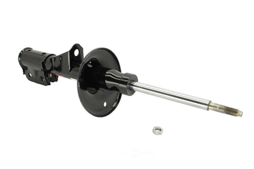 KYB - Excel-G Suspension Strut - KYB 334681