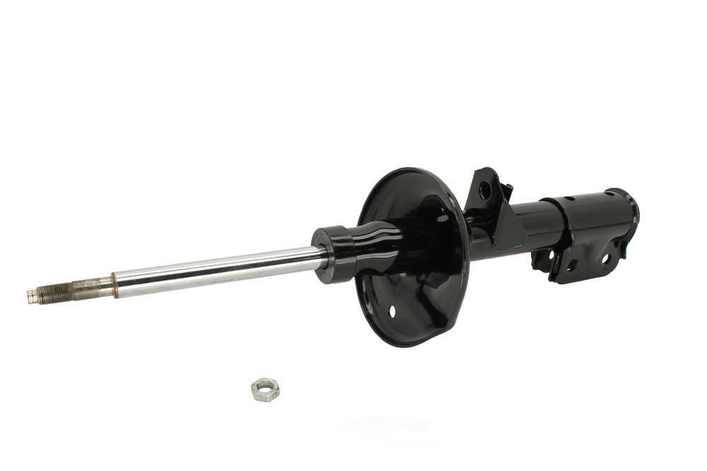 KYB - Excel-G Suspension Strut - KYB 334681