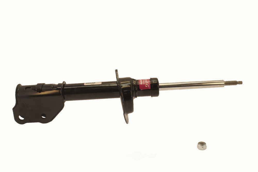 KYB - Excel-G Suspension Strut (Front Right) - KYB 334692