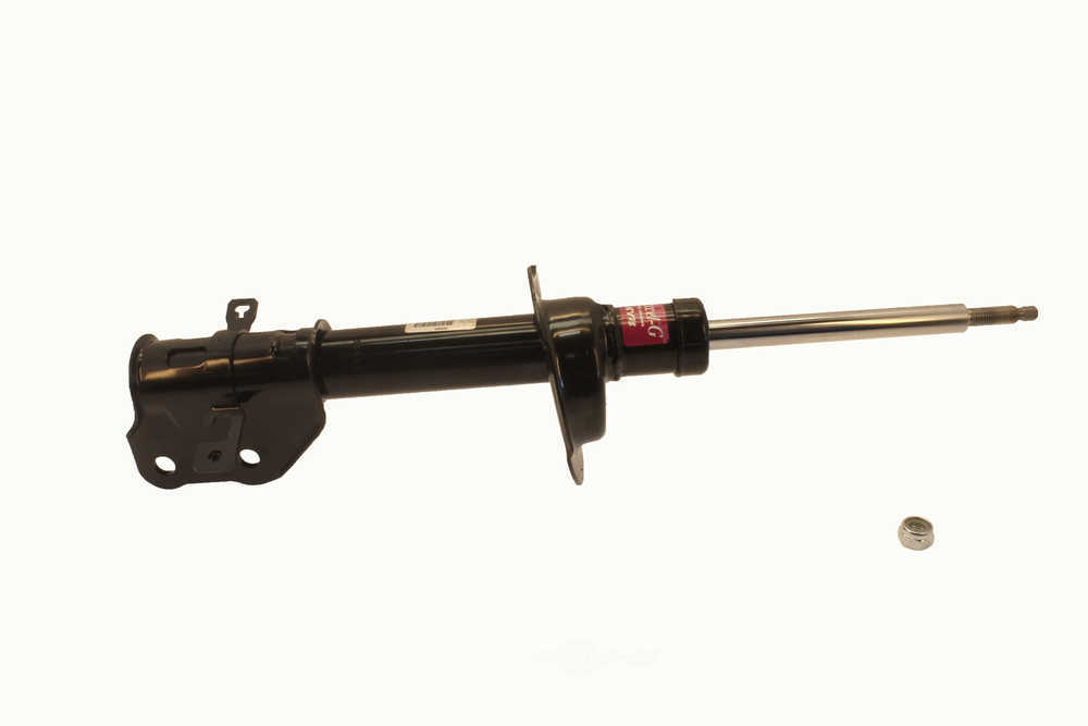 KYB - Excel-G Suspension Strut (Front Left) - KYB 334693