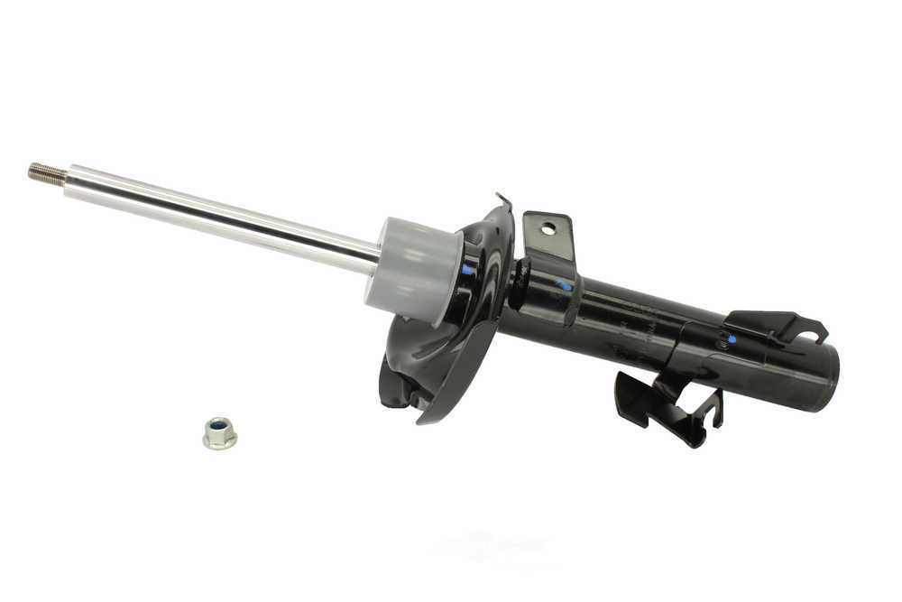 KYB - Excel-G Suspension Strut (Front Right) - KYB 334700