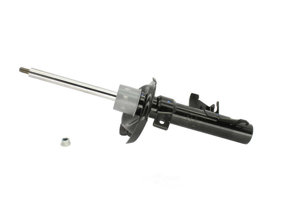 KYB - Excel-G Suspension Strut (Front Left) - KYB 334701