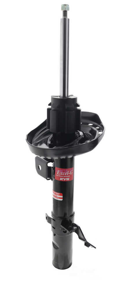 KYB - Excel-G Suspension Strut (Front Left) - KYB 3347507