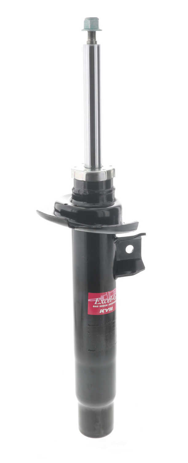 KYB - Excel-G Suspension Strut (Front) - KYB 3348027