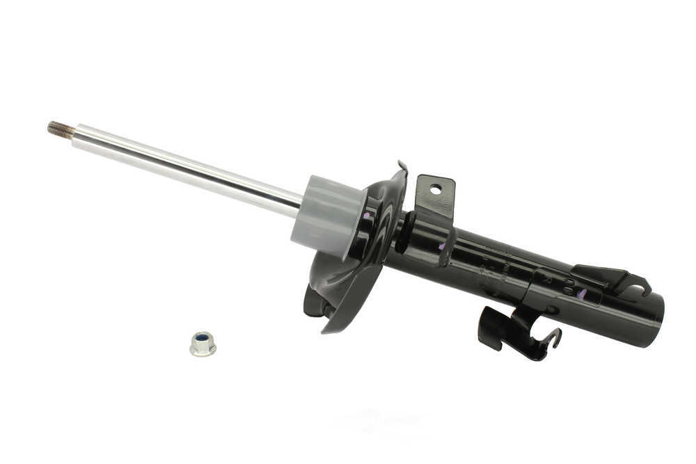 KYB - Excel-G Suspension Strut (Front Right) - KYB 334842