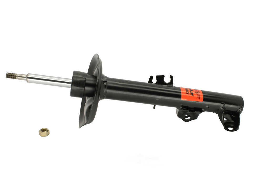 KYB - Excel-G Suspension Strut (Front Right) - KYB 334937
