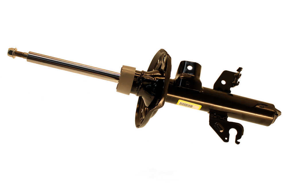 KYB - Excel-G Suspension Strut (Front Right) - KYB 334981