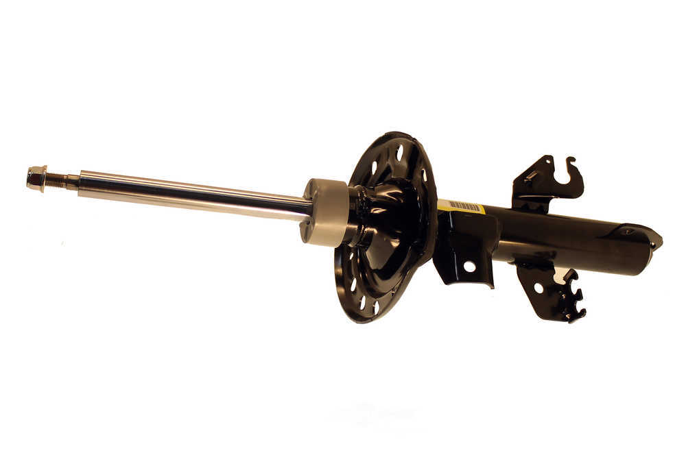 KYB - Excel-G Suspension Strut (Front Left) - KYB 334982