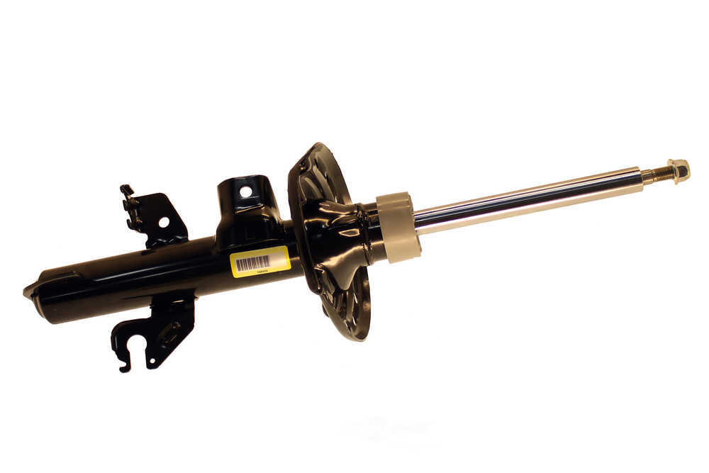 KYB - Excel-G Suspension Strut - KYB 334982