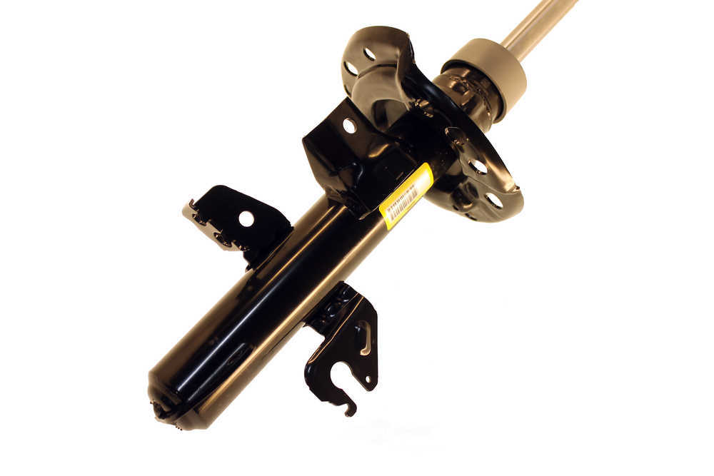 KYB - Excel-G Suspension Strut - KYB 334982