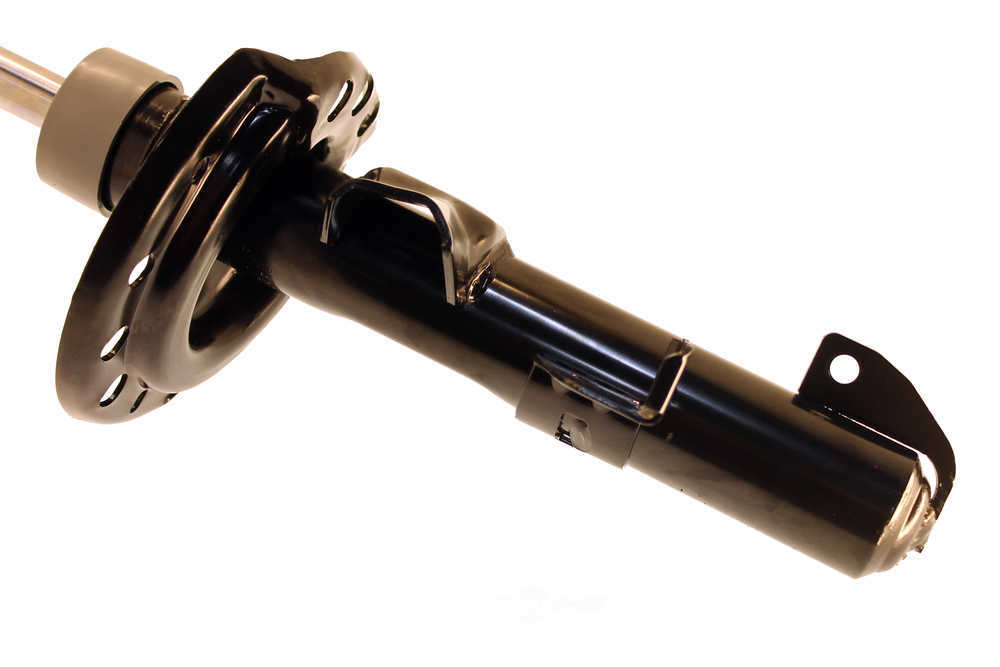 KYB - Excel-G Suspension Strut - KYB 334982