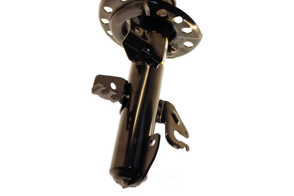 KYB - Excel-G Suspension Strut - KYB 334982