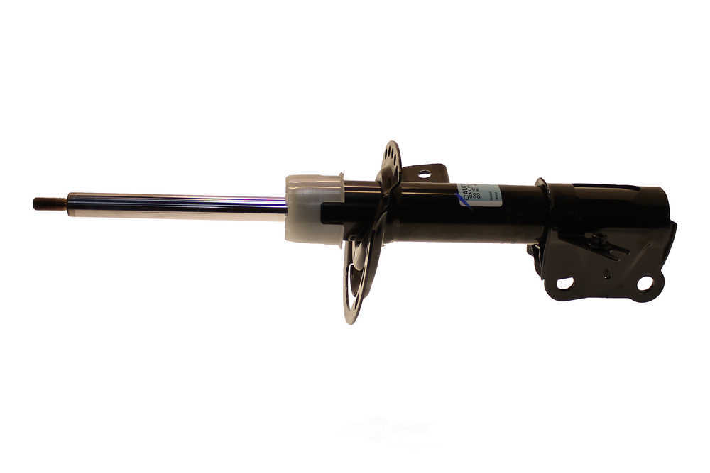KYB - Excel-G Suspension Strut (Front Right) - KYB 334983