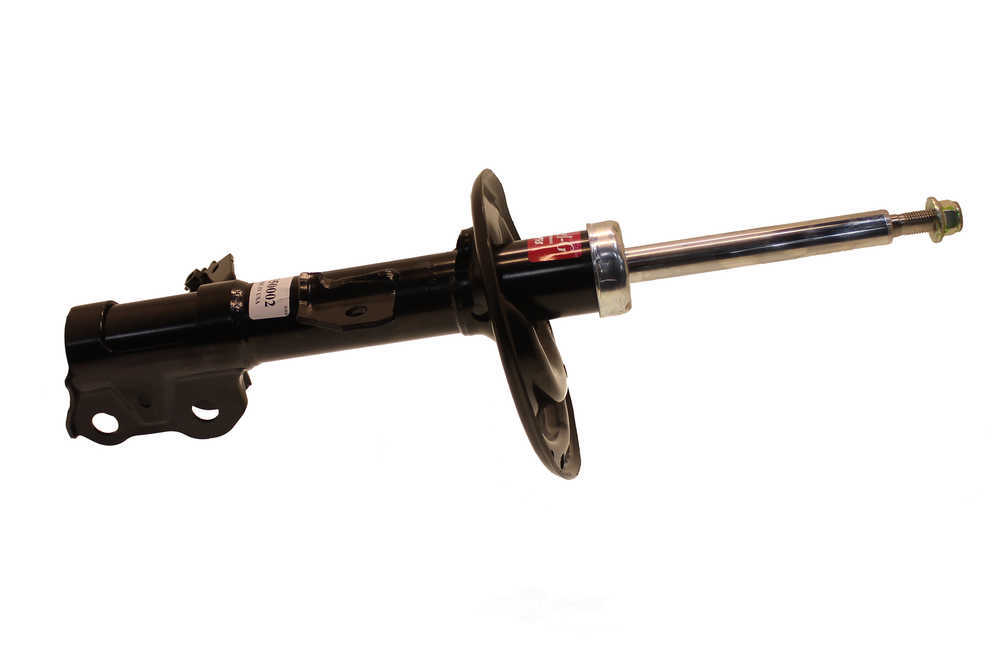 KYB - Excel-G Suspension Strut (Front Right) - KYB 3350002