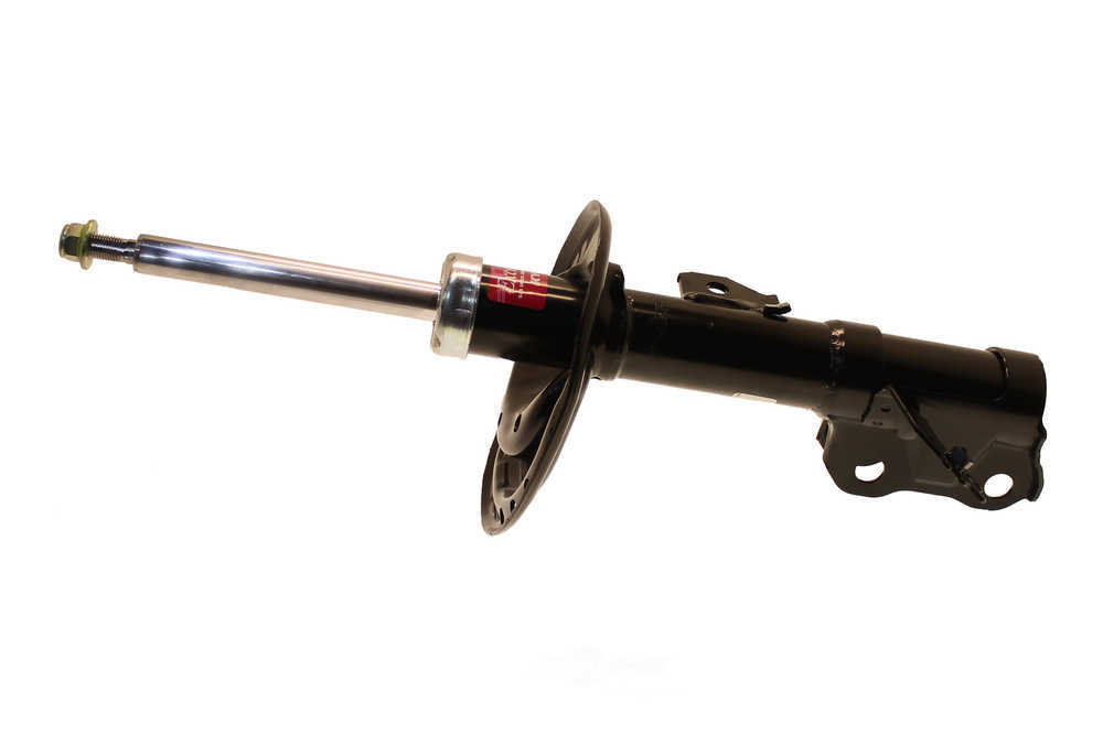 KYB - Excel-G Suspension Strut (Front Right) - KYB 3350004