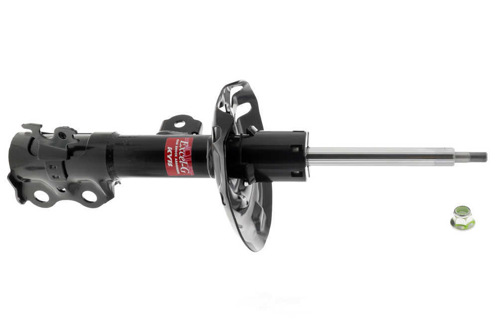 KYB - Excel-G Suspension Strut (Front Right) - KYB 3350026