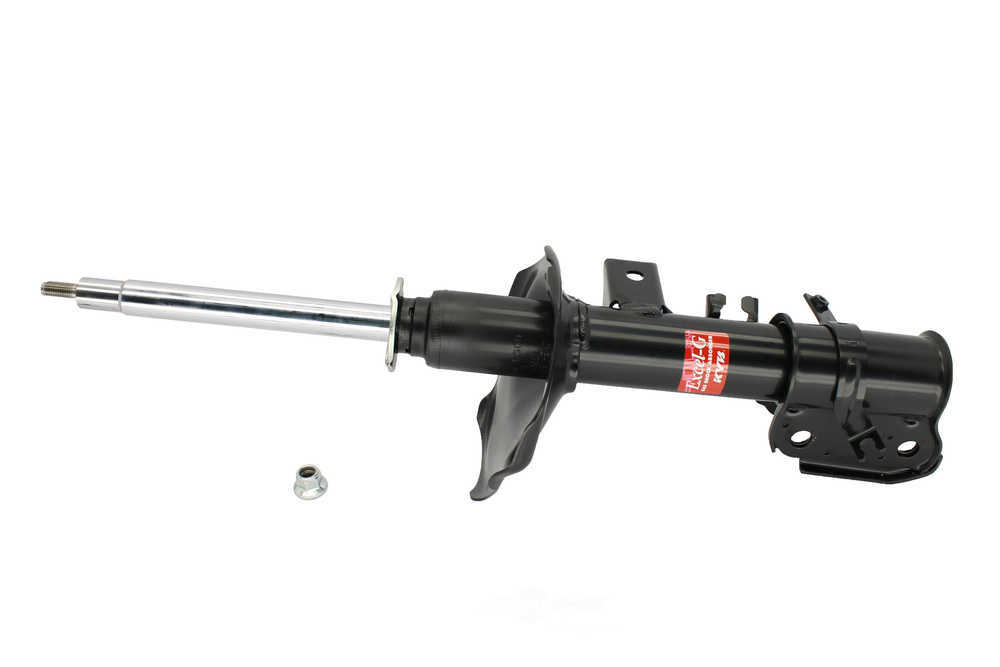 KYB - Excel-G Suspension Strut (Front Right) - KYB 335015