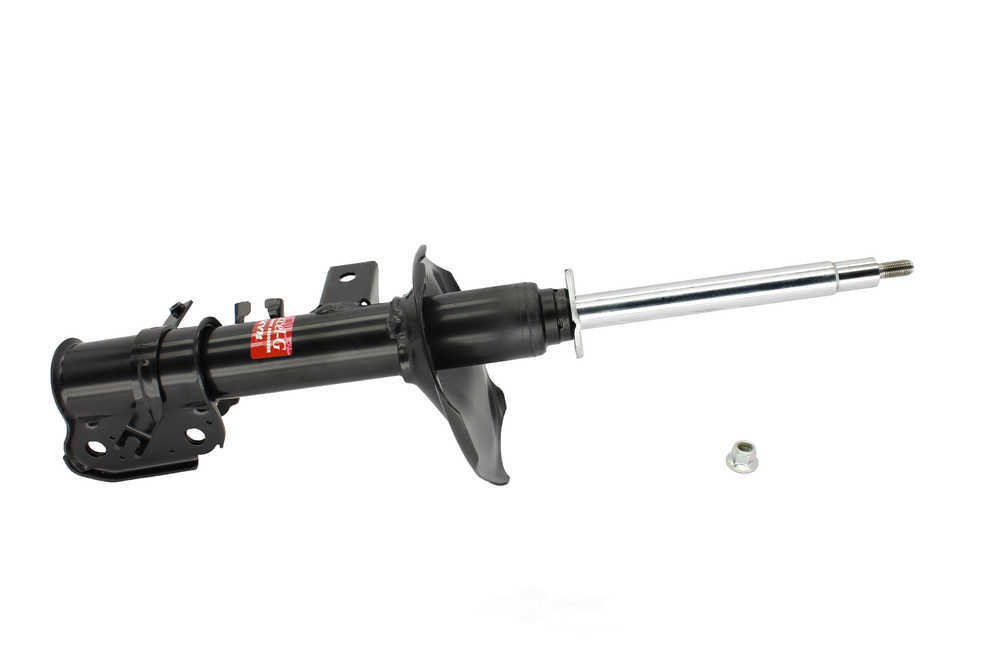 KYB - Excel-G Suspension Strut - KYB 335016