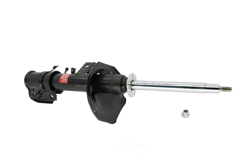 KYB - Excel-G Suspension Strut - KYB 335016