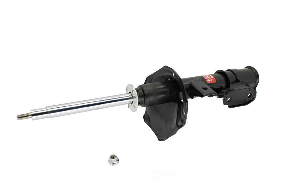 KYB - Excel-G Suspension Strut - KYB 335016