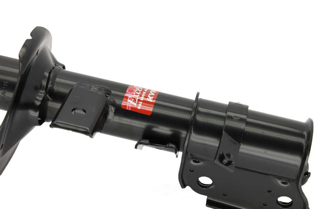KYB - Excel-G Suspension Strut - KYB 335016