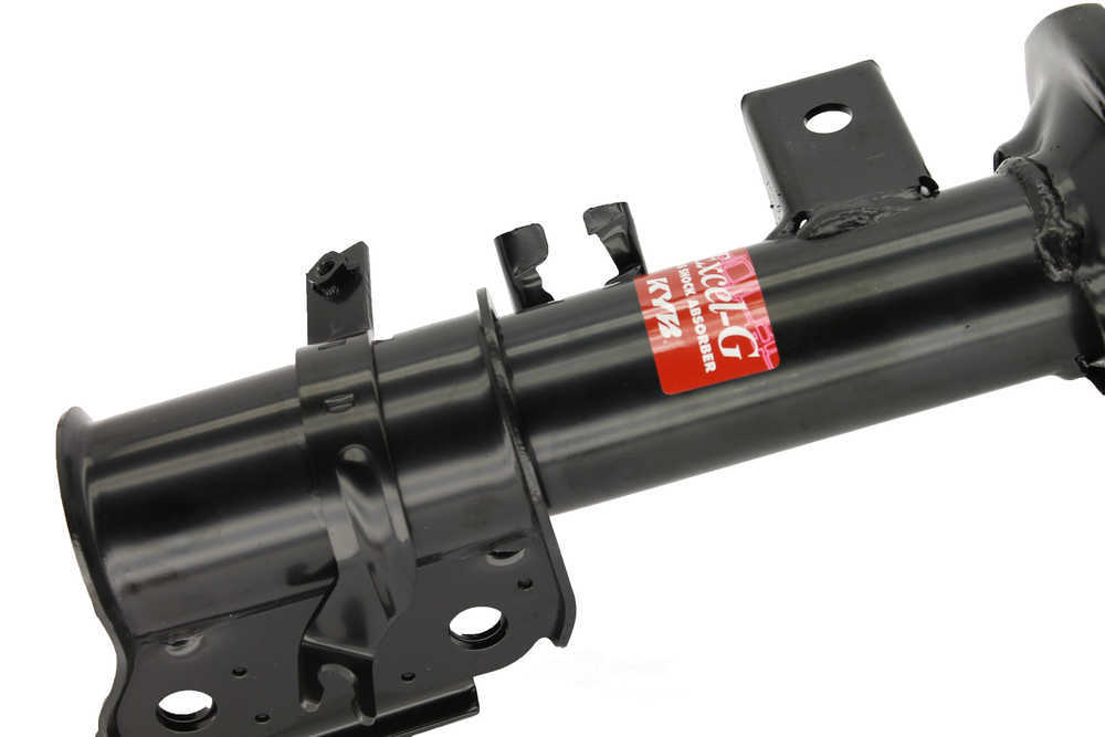 KYB - Excel-G Suspension Strut - KYB 335016