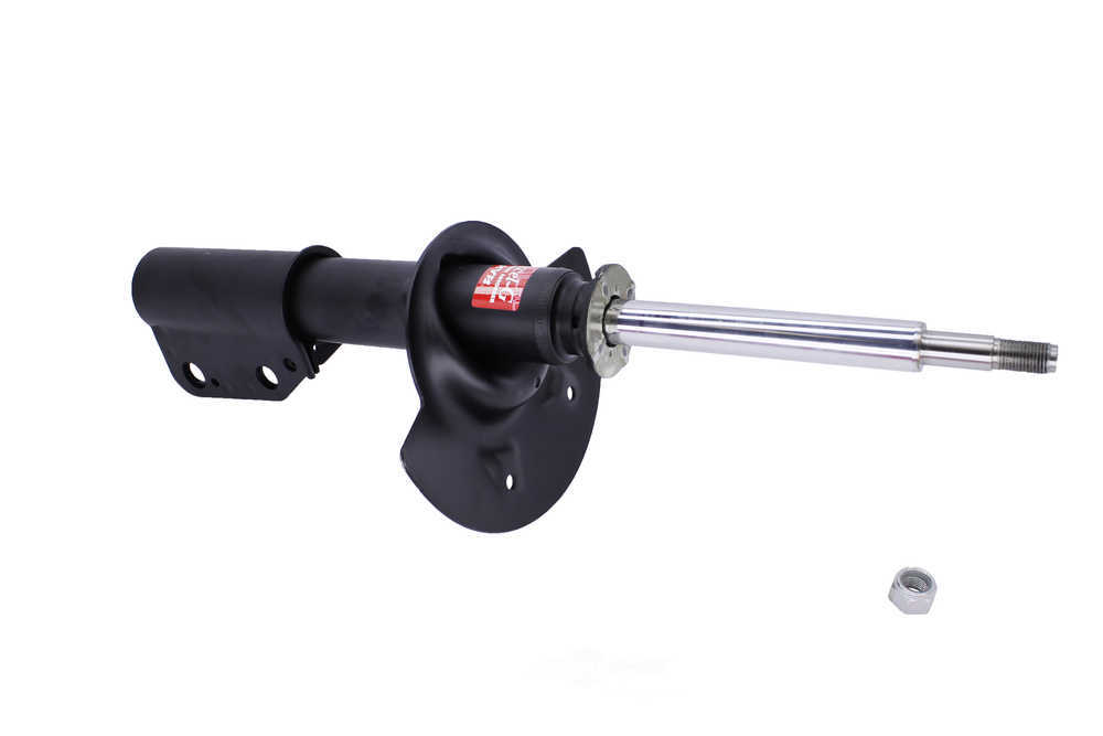 KYB - Excel-G Suspension Strut (Front) - KYB 335037