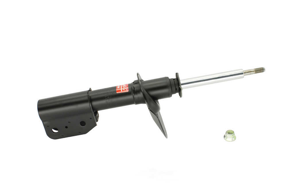 KYB - Excel-G Suspension Strut (Front) - KYB 335044