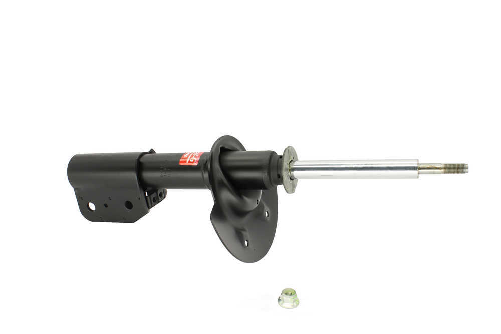 KYB - Excel-G Suspension Strut (Front) - KYB 335044