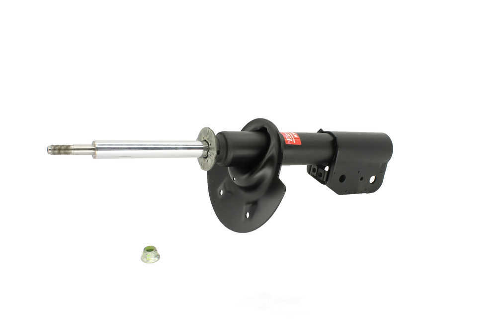 KYB - Excel-G Suspension Strut (Front) - KYB 335044