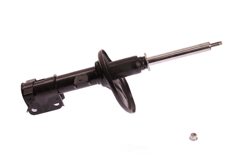 KYB - Excel-G Suspension Strut (Front Right) - KYB 335052