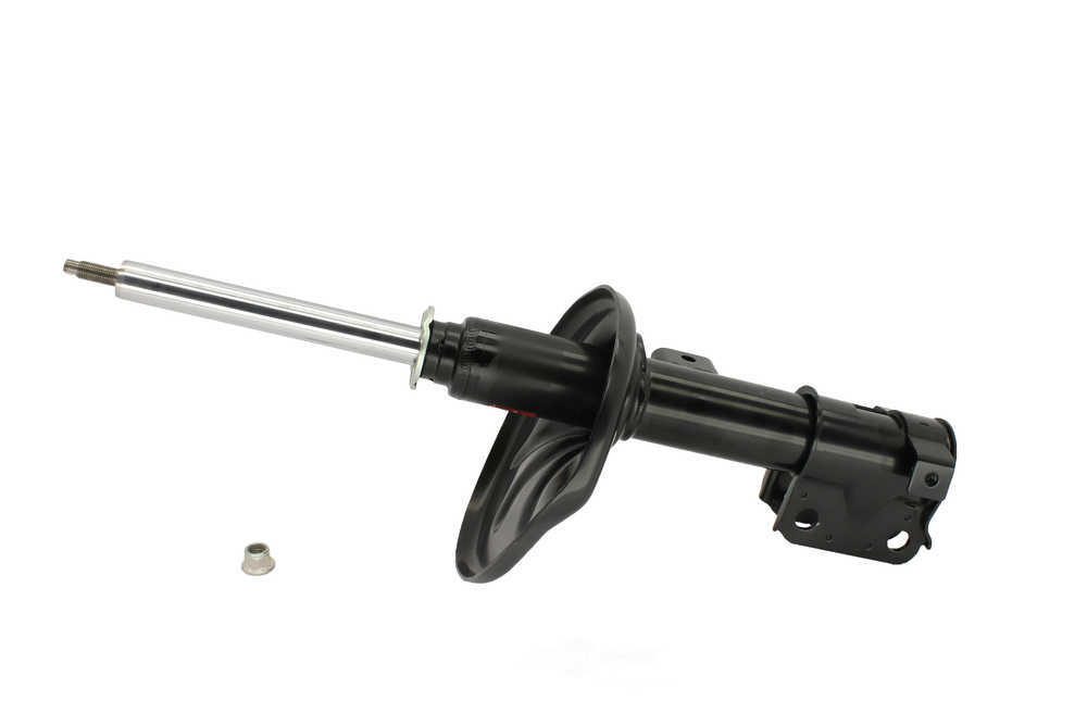 KYB - Excel-G Suspension Strut - KYB - 335057