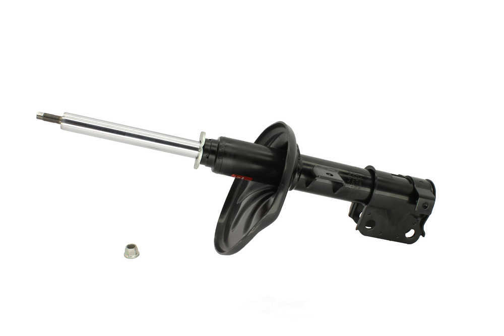 KYB - Excel-G Suspension Strut - KYB - 335058