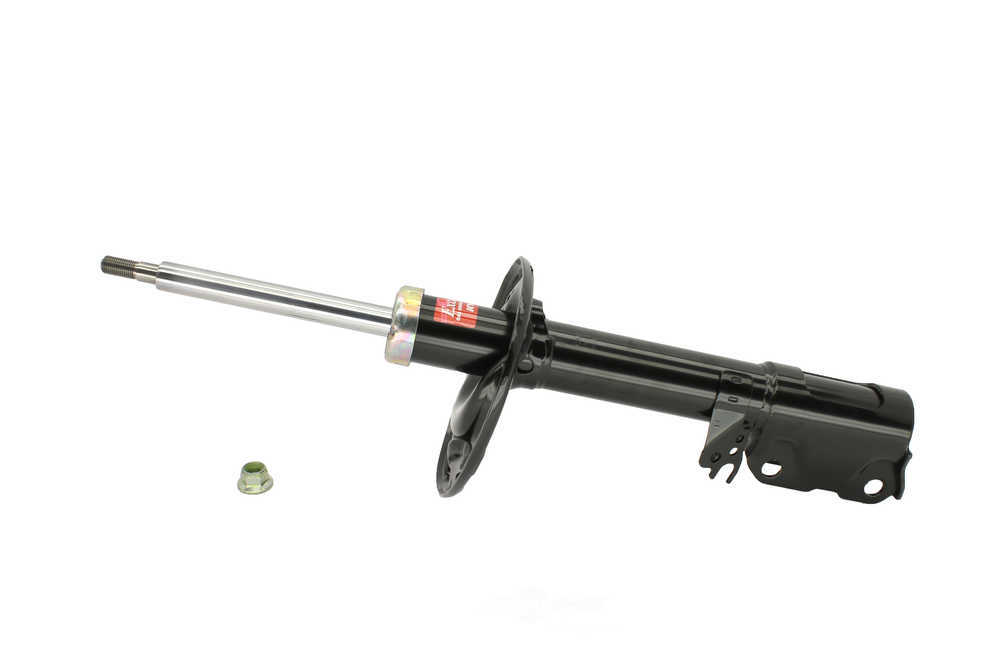 KYB - Excel-G Suspension Strut (Rear Right) - KYB 335059