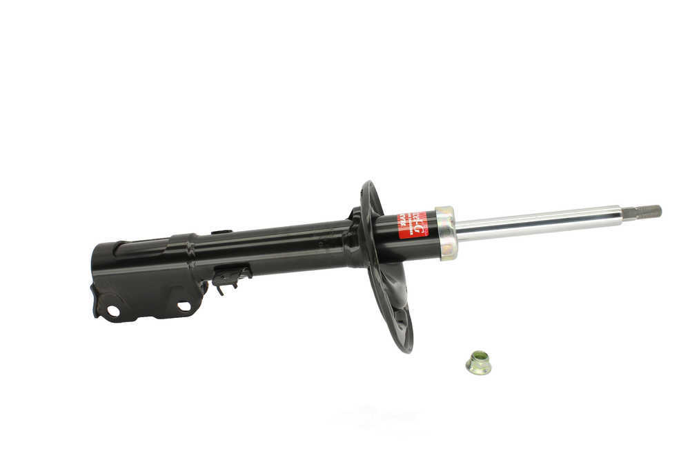 KYB - Excel-G Suspension Strut - KYB 335059